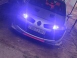Renault Megane-1