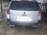 Renault Megane-2