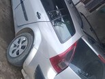 Renault Megane-3