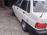 Saipa 132-3