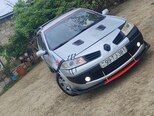 Renault Megane-7
