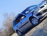 Renault Megane-6