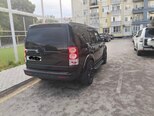 Land Rover Discovery-6
