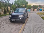 Land Rover Discovery-3