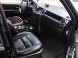 Land Rover Discovery-11