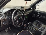 Land Rover Discovery-12