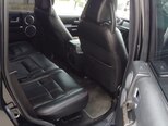 Land Rover Discovery-13