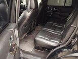 Land Rover Discovery-14