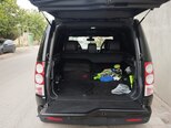Land Rover Discovery-15