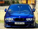 BMW 528-4
