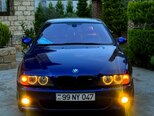 BMW 528-1