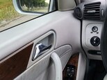 Mercedes C 240-15