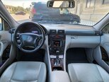 Mercedes C 240-18