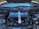 Mercedes C 240-16