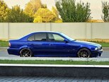 BMW 528-9