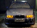 BMW 528-3
