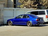 BMW 528-8
