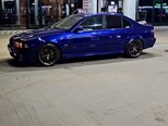 BMW 528-6