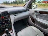 Mercedes C 240-19
