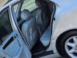 Mercedes C 240-20