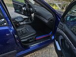 BMW 528-11