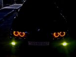 BMW 528-2