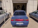 LADA (VAZ) 2110-2