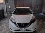 Nissan Note-1