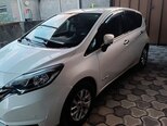 Nissan Note-2