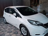 Nissan Note-3