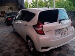 Nissan Note-5