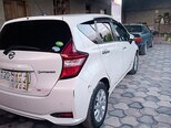Nissan Note-6