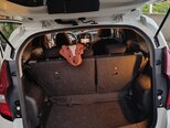 Nissan Note-10