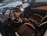 Nissan Note-9