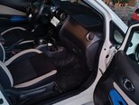 Nissan Note-7