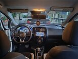 Nissan Note-11
