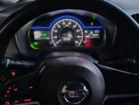 Nissan Note-12
