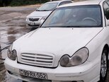 Hyundai Sonata-4
