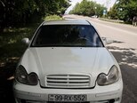 Hyundai Sonata-1