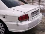 Hyundai Sonata-3