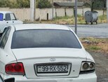 Hyundai Sonata-5