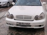 Hyundai Sonata-6