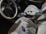 Hyundai Sonata-8