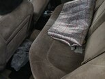 Hyundai Sonata-7
