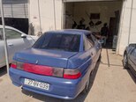 LADA (VAZ) 2110-3