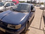 LADA (VAZ) 2110-5