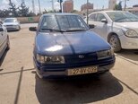 LADA (VAZ) 2110-7