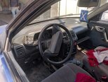 LADA (VAZ) 2110-8