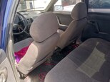 LADA (VAZ) 2110-9