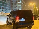 Land Rover Discovery-2